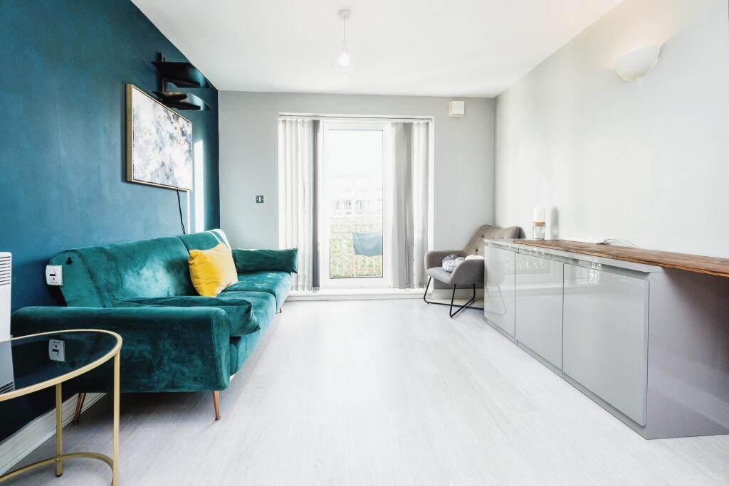 Buy or rent a property | Windmill Lane, London E15 1PY