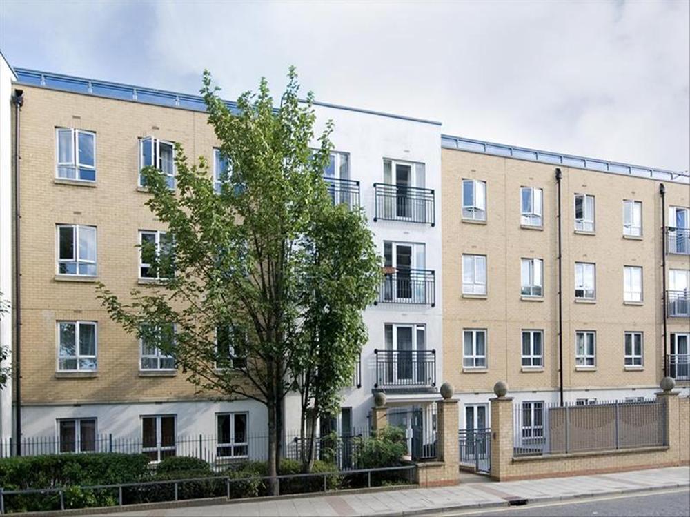 Buy or rent a property | Windmill Lane, London E15 1PY