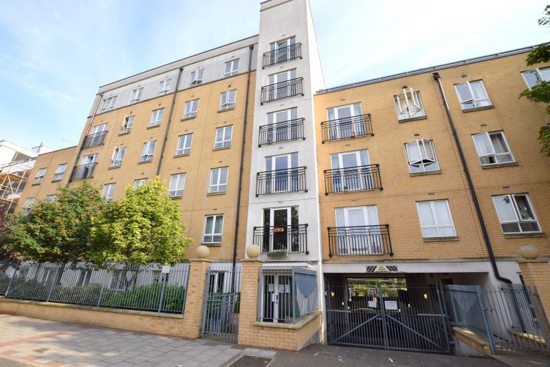Buy or rent a property | Windmill Lane, London E15 1PY