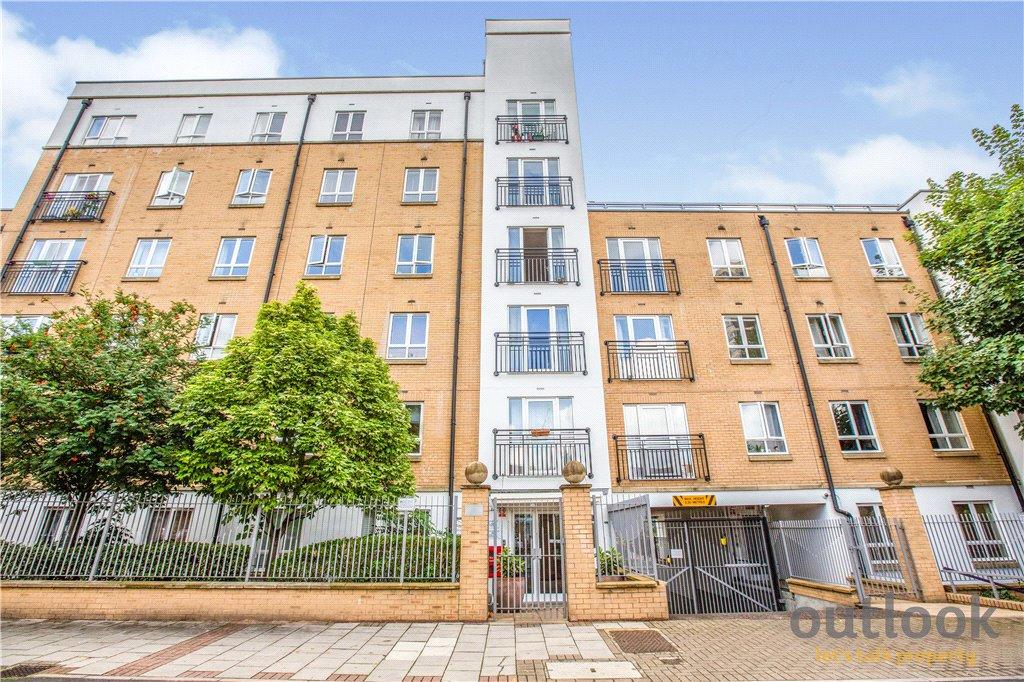 Buy or rent a property | Windmill Lane, London E15 1PY
