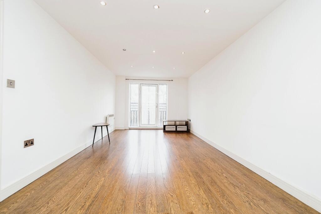 Buy or rent a property | Windmill Lane, London E15 1PY