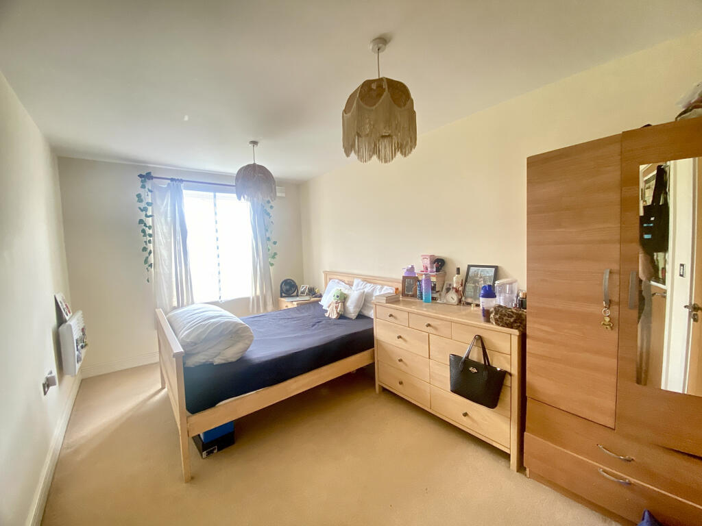 Buy or rent a property | Windmill Lane, London E15 1PY