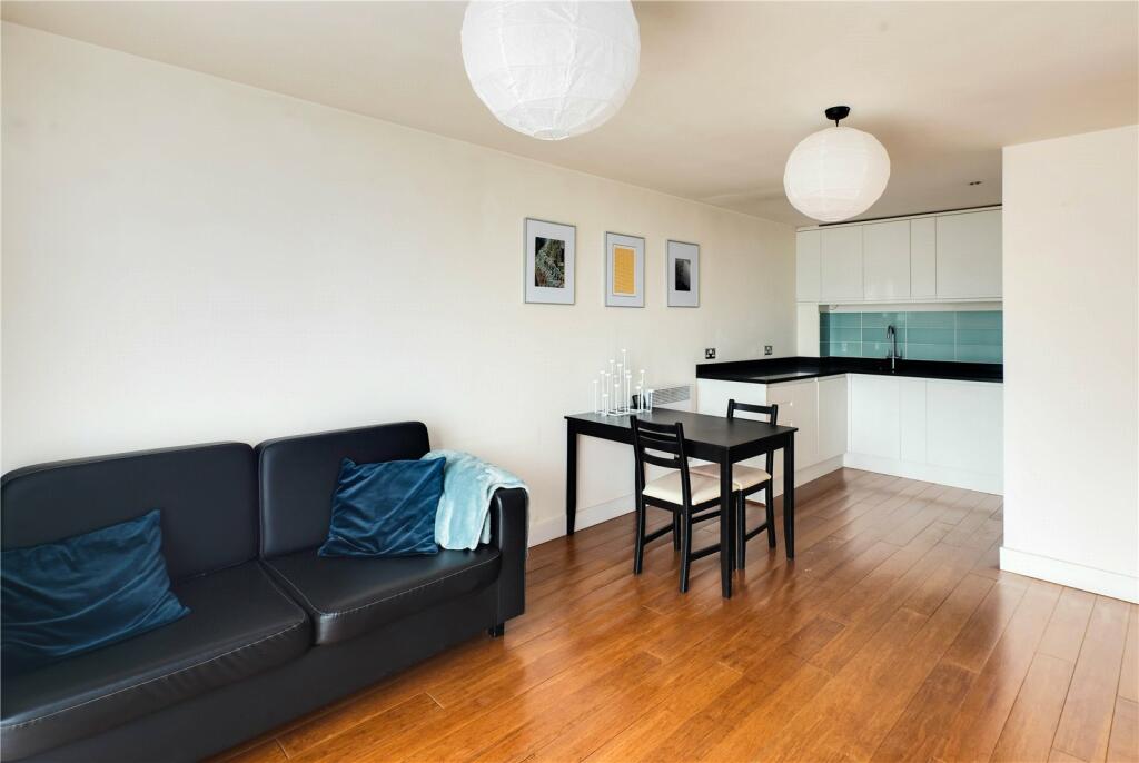 Buy or rent a property | Windmill Lane, London E15 1PY