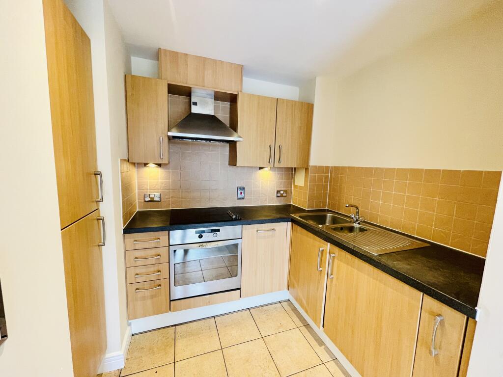 Buy or rent a property | Windmill Lane, London E15 1PY