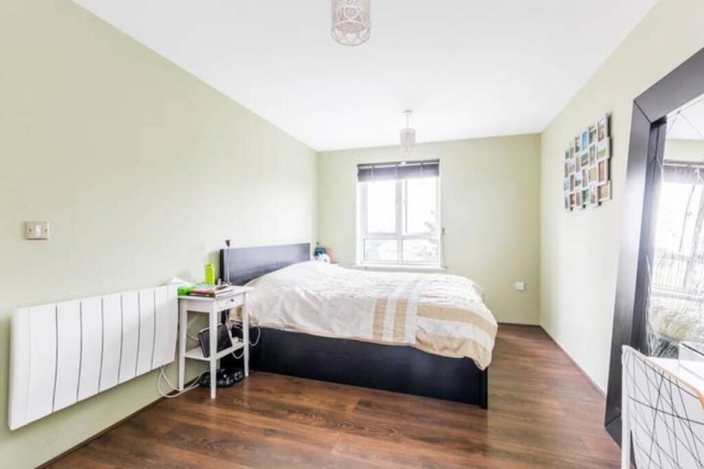 Buy or rent a property | Windmill Lane, London E15 1PY