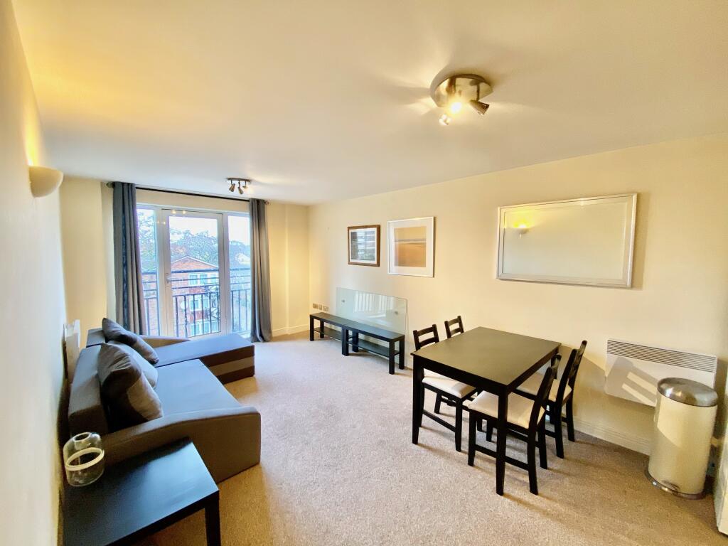 Buy or rent a property | Windmill Lane, London E15 1PY