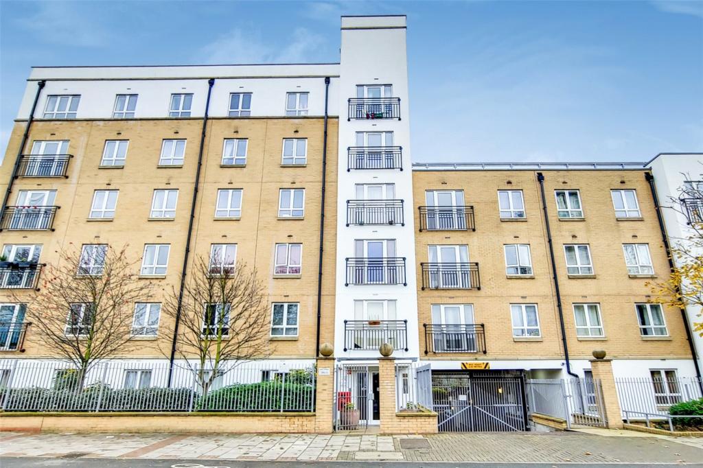 Buy or rent a property | Windmill Lane, London E15 1PY