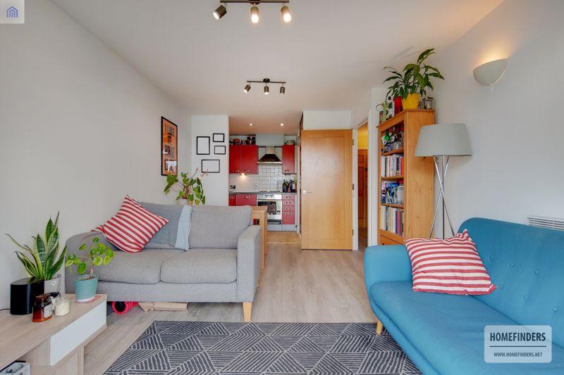 Buy or rent a property | Windmill Lane, London E15 1PY