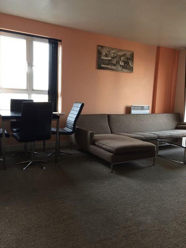Buy or rent a property | Windmill Lane, London E15 1PY