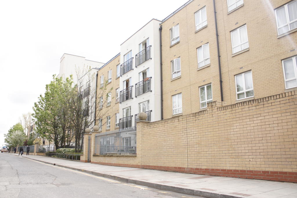 Buy or rent a property | Windmill Lane, London E15 1PY