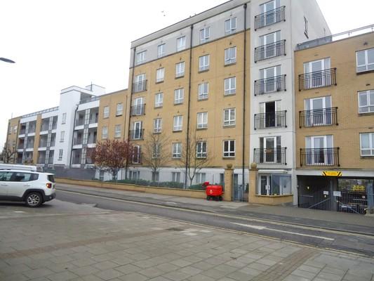 Buy or rent a property | Windmill Lane, London E15 1PY