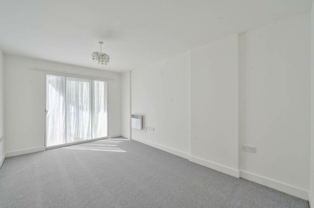 Buy or rent a property | Windmill Lane, London E15 1PZ