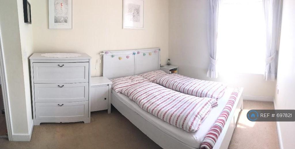 Buy or rent a property | Windmill Lane, London E15 1PZ