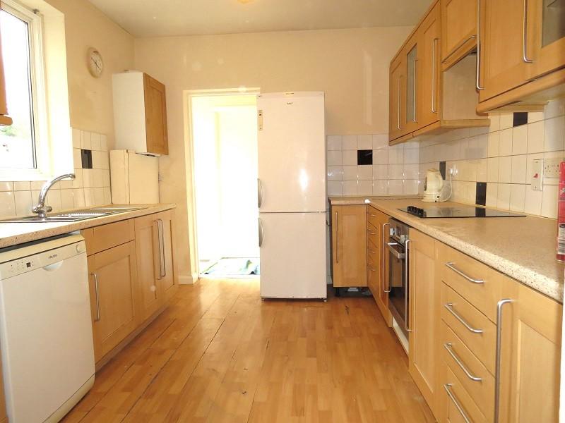Buy or rent a property | Buxton Road, London E15 1QU
