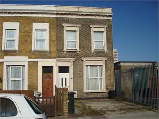 Buy or rent a property | Buxton Road, London E15 1QU