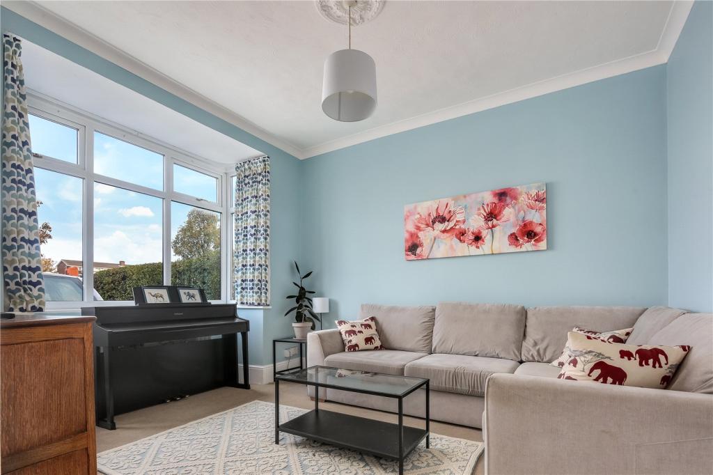 Buy or rent a property | Buxton Road, London E15 1QU