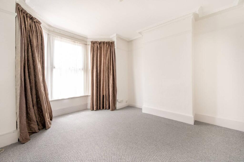 Buy or rent a property | Buxton Road, London E15 1QU
