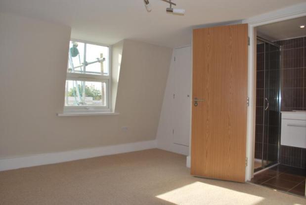Buy or rent a property | Buxton Road, London E15 1QU