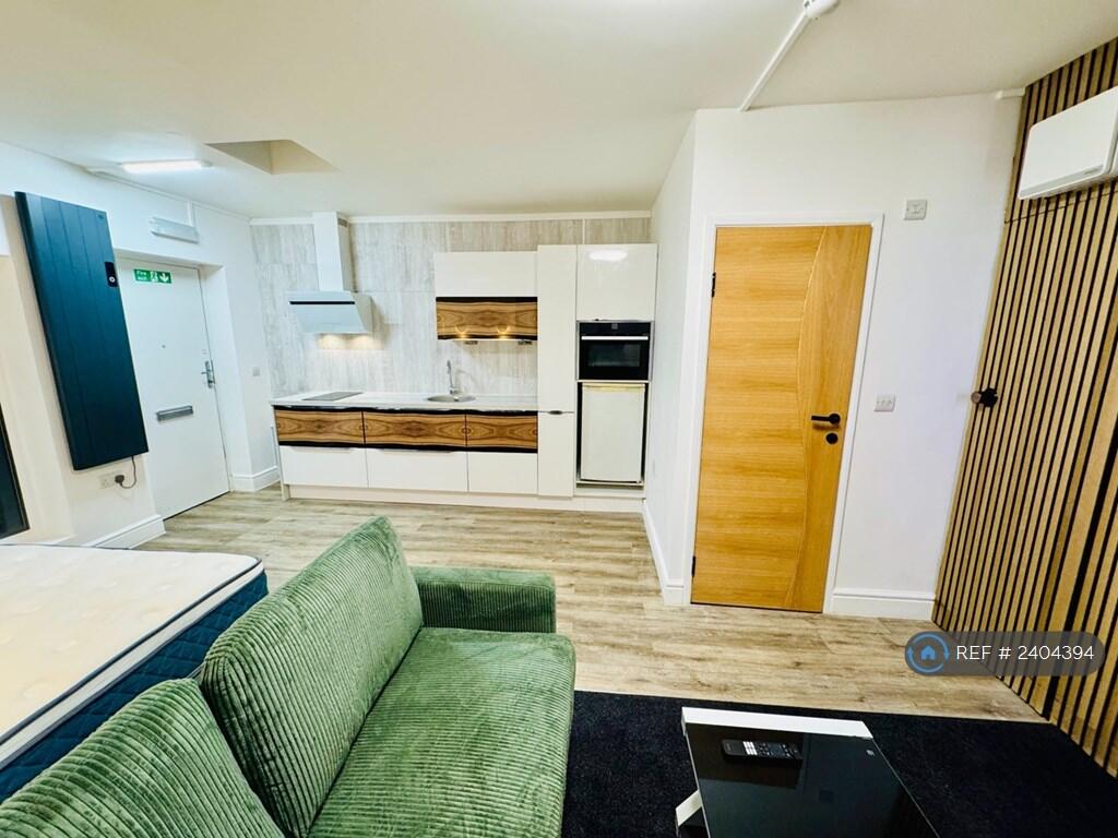 Buy or rent a property | Buxton Road, London E15 1QX