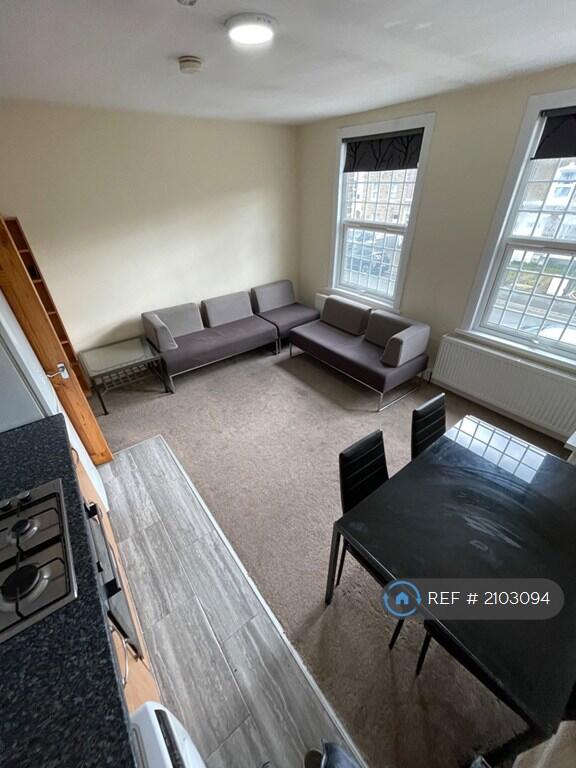 Buy or rent a property | Buxton Road, London E15 1QX