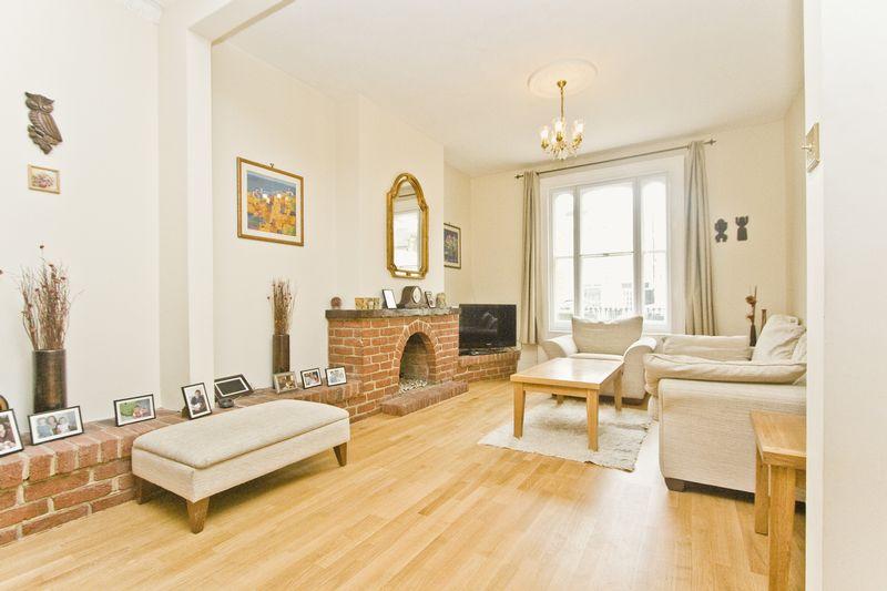 Buy or rent a property | Buxton Road, London E15 1QX