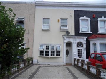 Buy or rent a property | Buxton Road, London E15 1QX