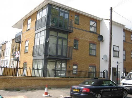 Buy or rent a property | Buxton Road, London E15 1QX