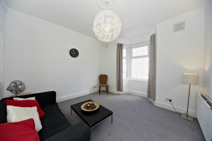 Buy or rent a property | Buxton Road, London E15 1QX
