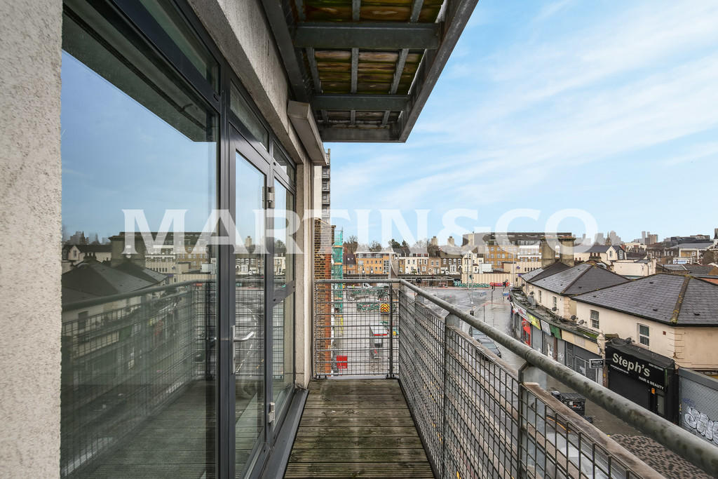 Buy or rent a property | Luxembourg Mews, London E15 1SD