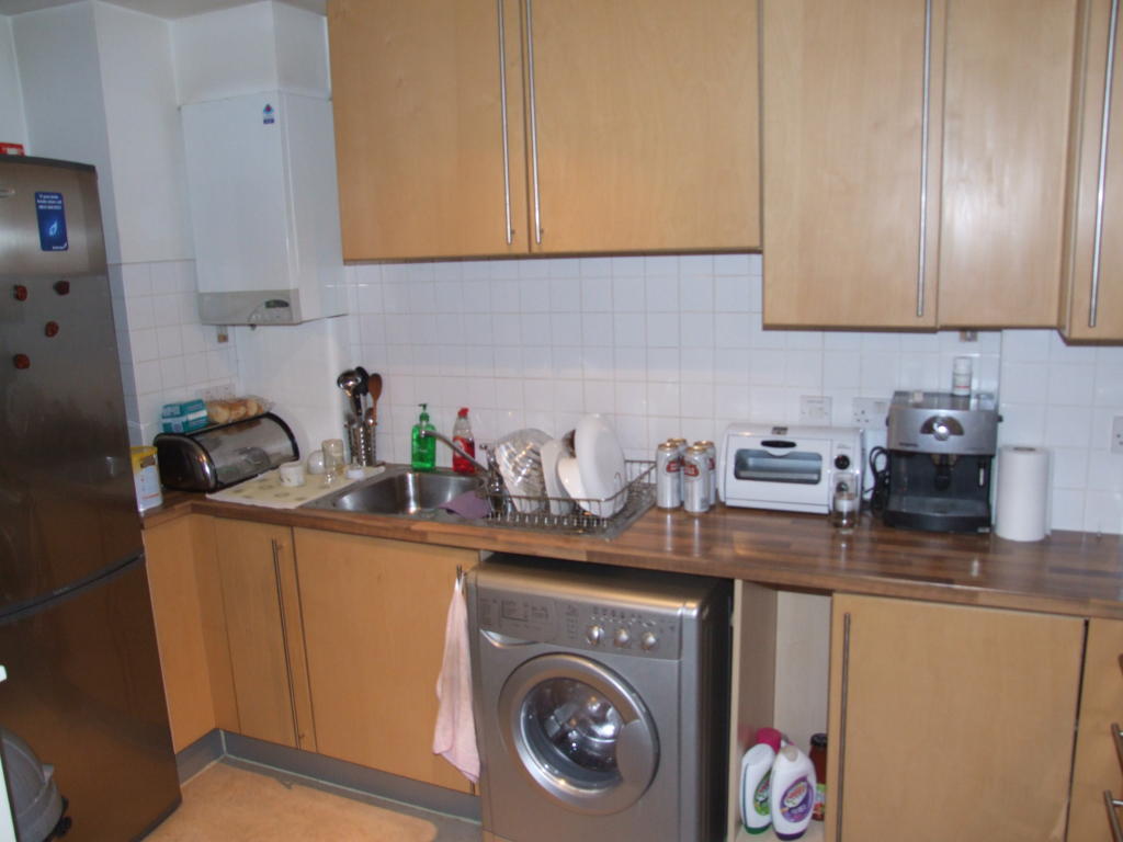 Buy or rent a property | Luxembourg Mews, London E15 1SD