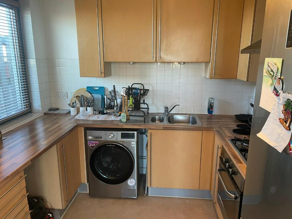 Buy or rent a property | Luxembourg Mews, London E15 1SD