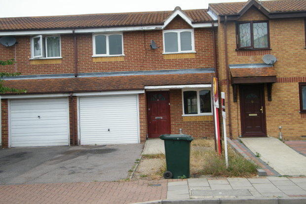 Buy or rent a property | Jack Clow Road, London E15 3AR