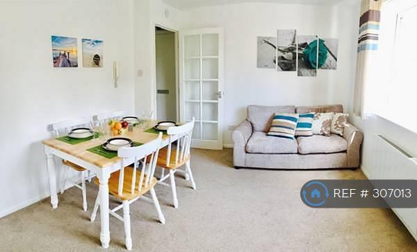Buy or rent a property | Jack Clow Road, London E15 3AR