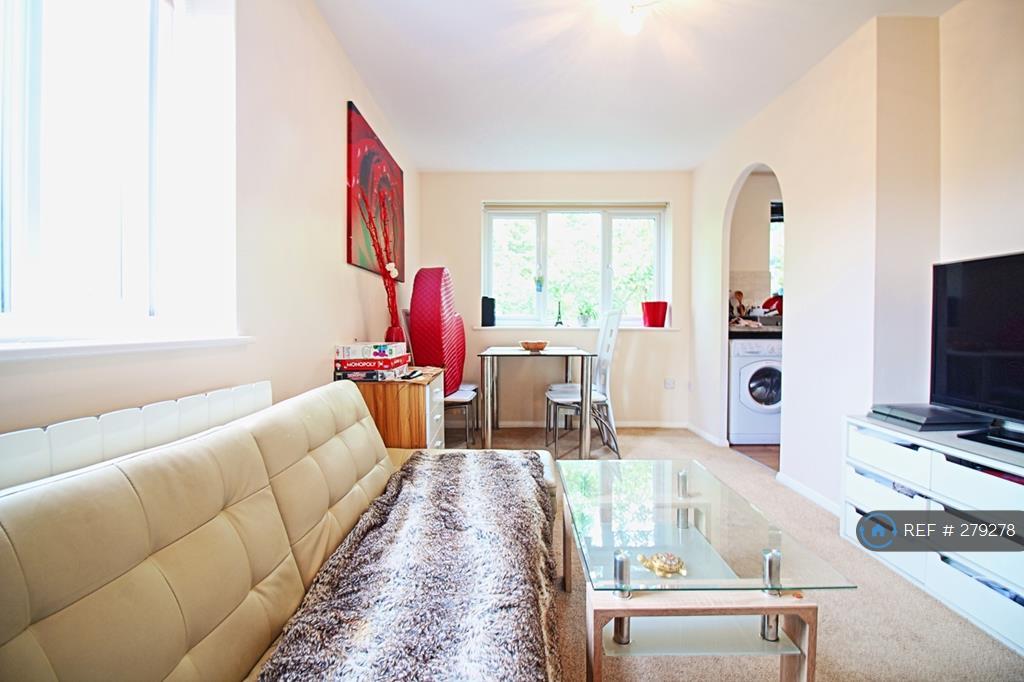Buy or rent a property | Jack Clow Road, London E15 3AR