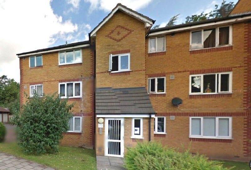 Buy or rent a property | Jack Clow Road, London E15 3AR