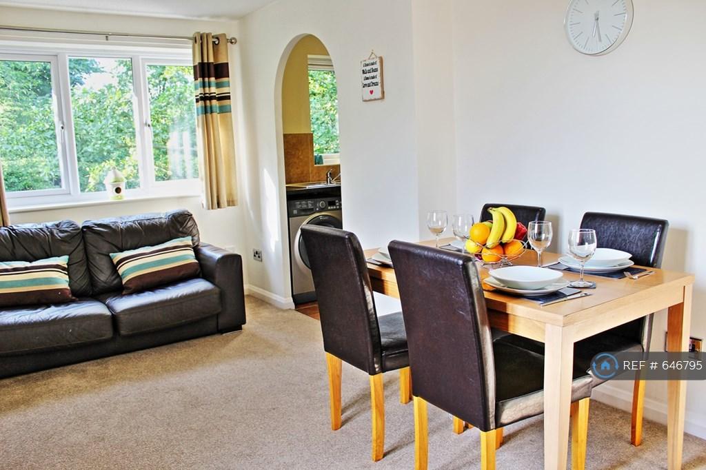 Buy or rent a property | Jack Clow Road, London E15 3AR