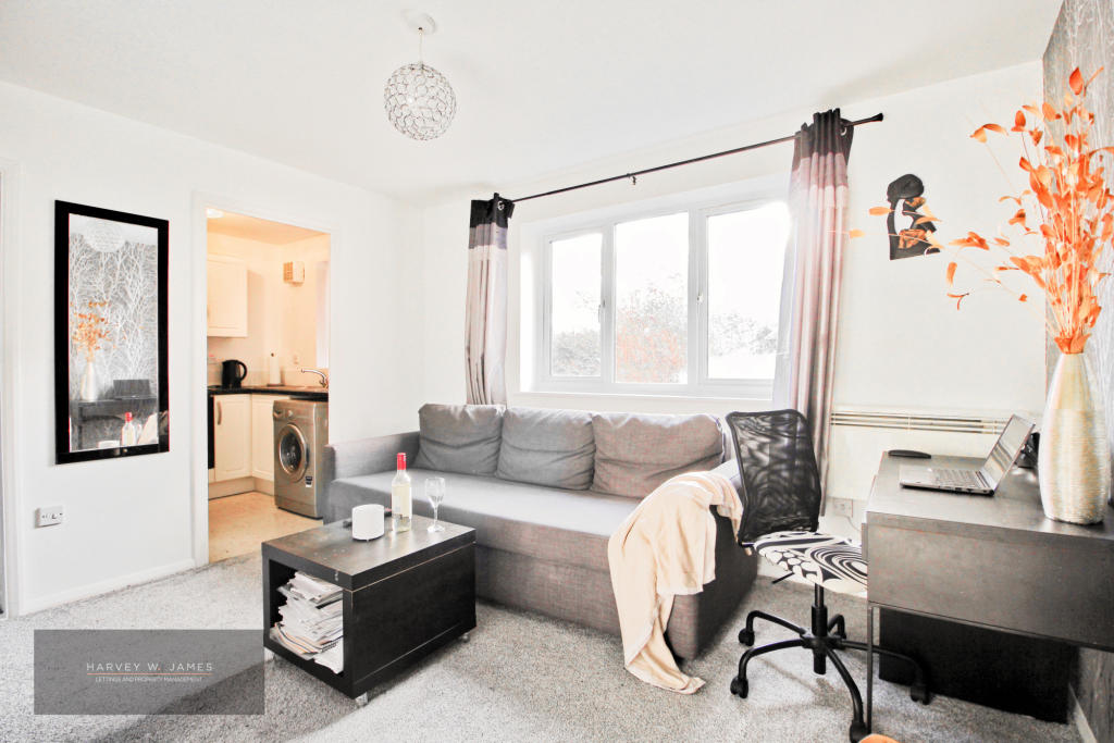 Buy or rent a property | Jack Clow Road, London E15 3AR