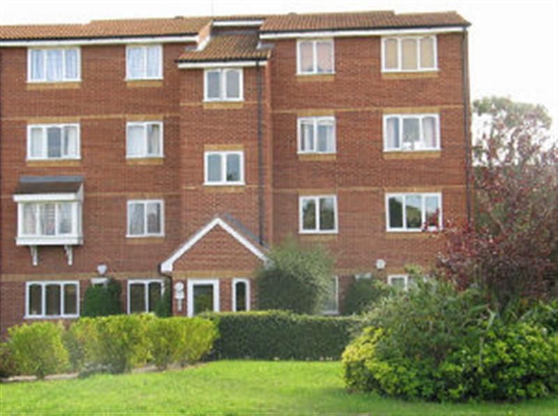 Buy or rent a property | Jack Clow Road, London E15 3AR