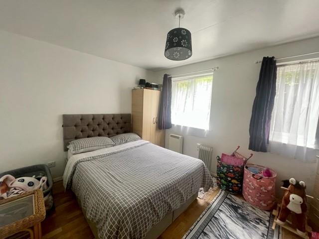 Buy or rent a property | Jack Clow Road, London E15 3AR