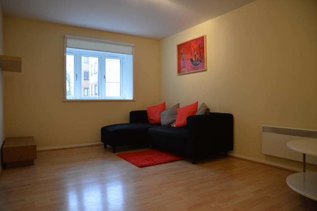 Buy or rent a property | Jack Clow Road, London E15 3AR