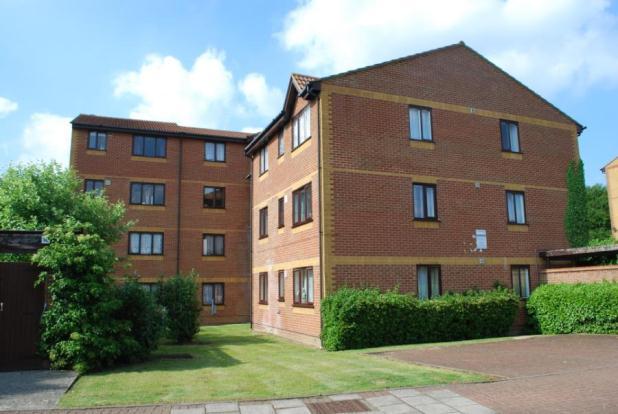 Buy or rent a property | Jack Clow Road, London E15 3AR