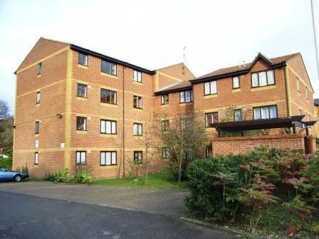 Buy or rent a property | Jack Clow Road, London E15 3AR