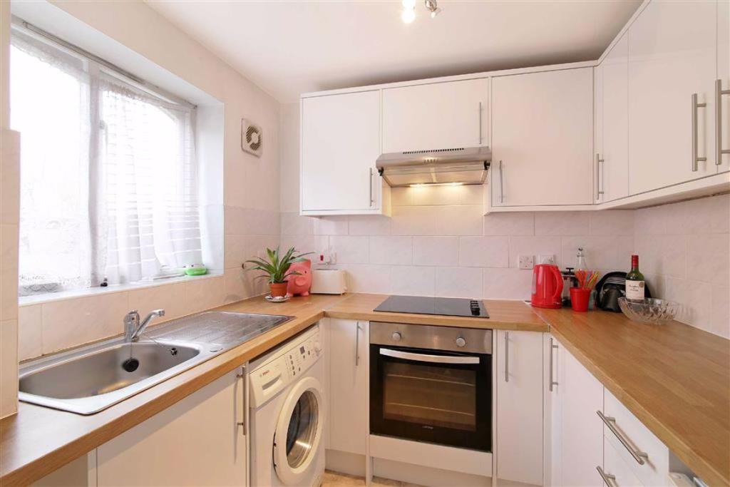 Buy or rent a property | Jack Clow Road, London E15 3AR
