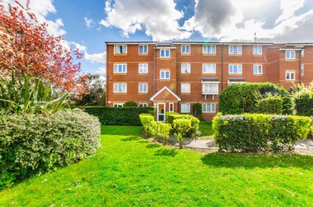 Buy or rent a property | Jack Clow Road, London E15 3AR