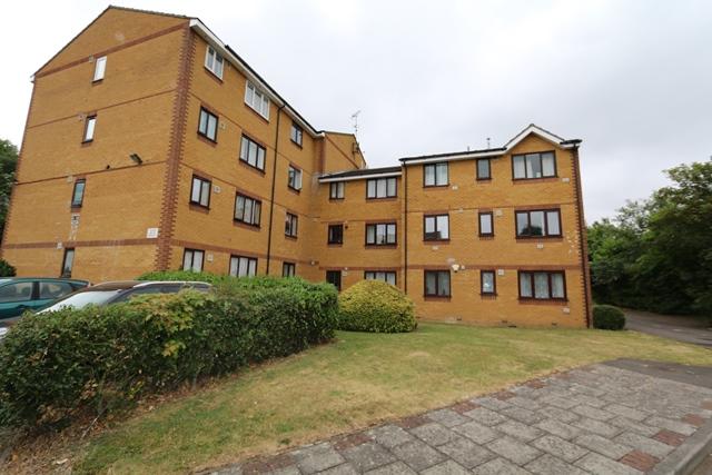Buy or rent a property | Jack Clow Road, London E15 3AR