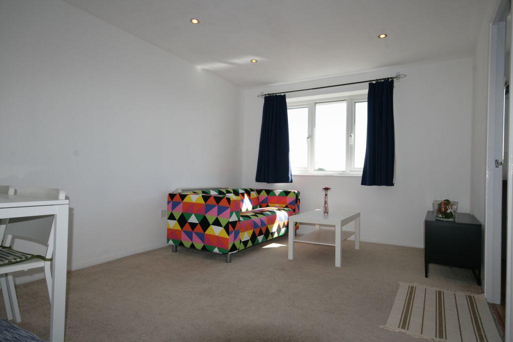 Buy or rent a property | Jack Clow Road, London E15 3AR