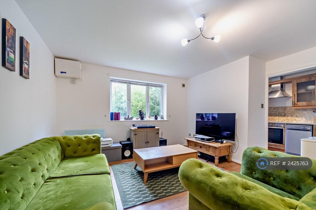 Buy or rent a property | Jack Clow Road, London E15 3AR