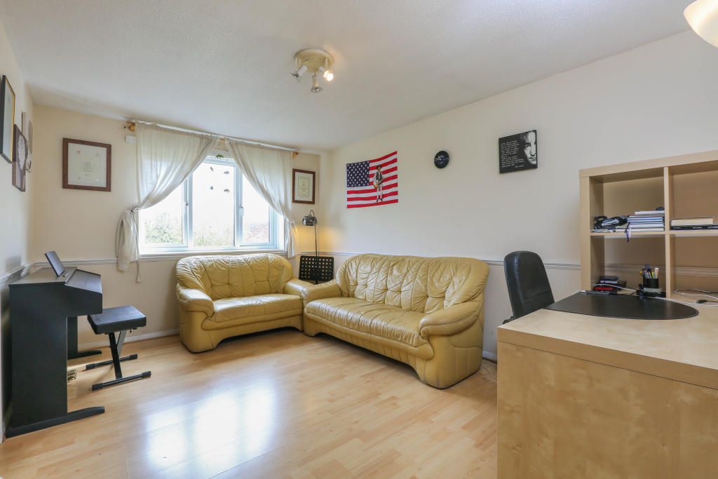 Buy or rent a property | Jack Clow Road, London E15 3AR