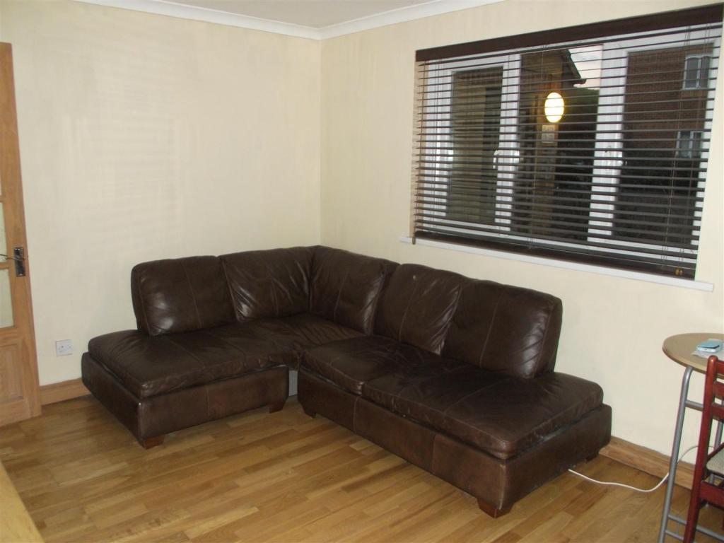 Buy or rent a property | Jack Clow Road, London E15 3AR