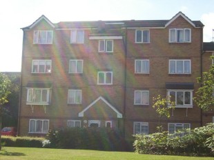 Buy or rent a property | Jack Clow Road, London E15 3AR